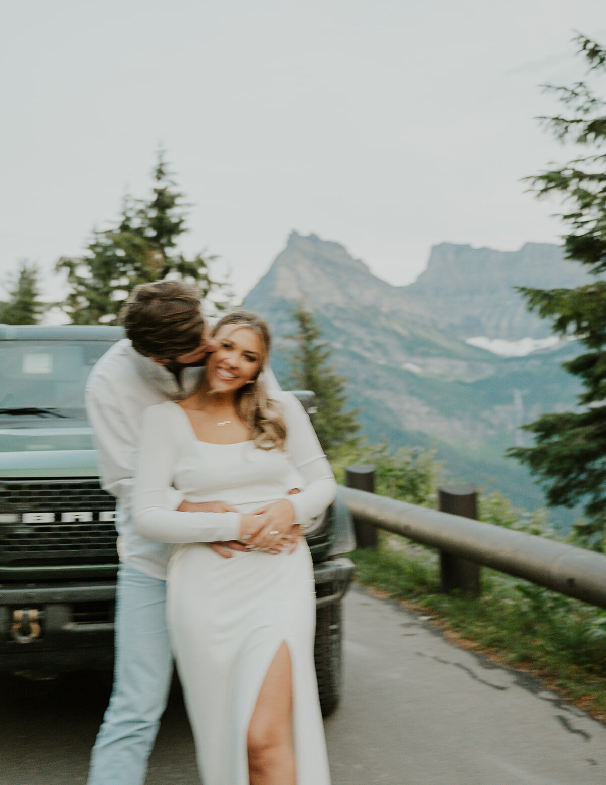presley-gray-glacier-national-park-elegant-elopement-1853