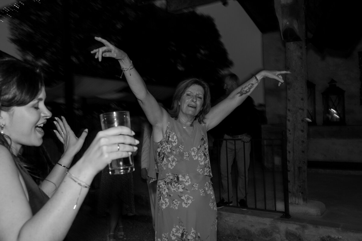 Kate&Kate_chateaudestpaul_francewedding_lauradeanphotography_dorsetweddingphotographer-119