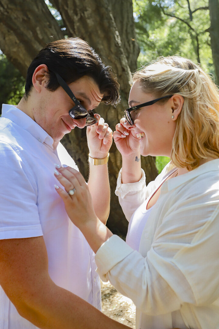 Engagement_Emily+Garrett_19June-2024-300