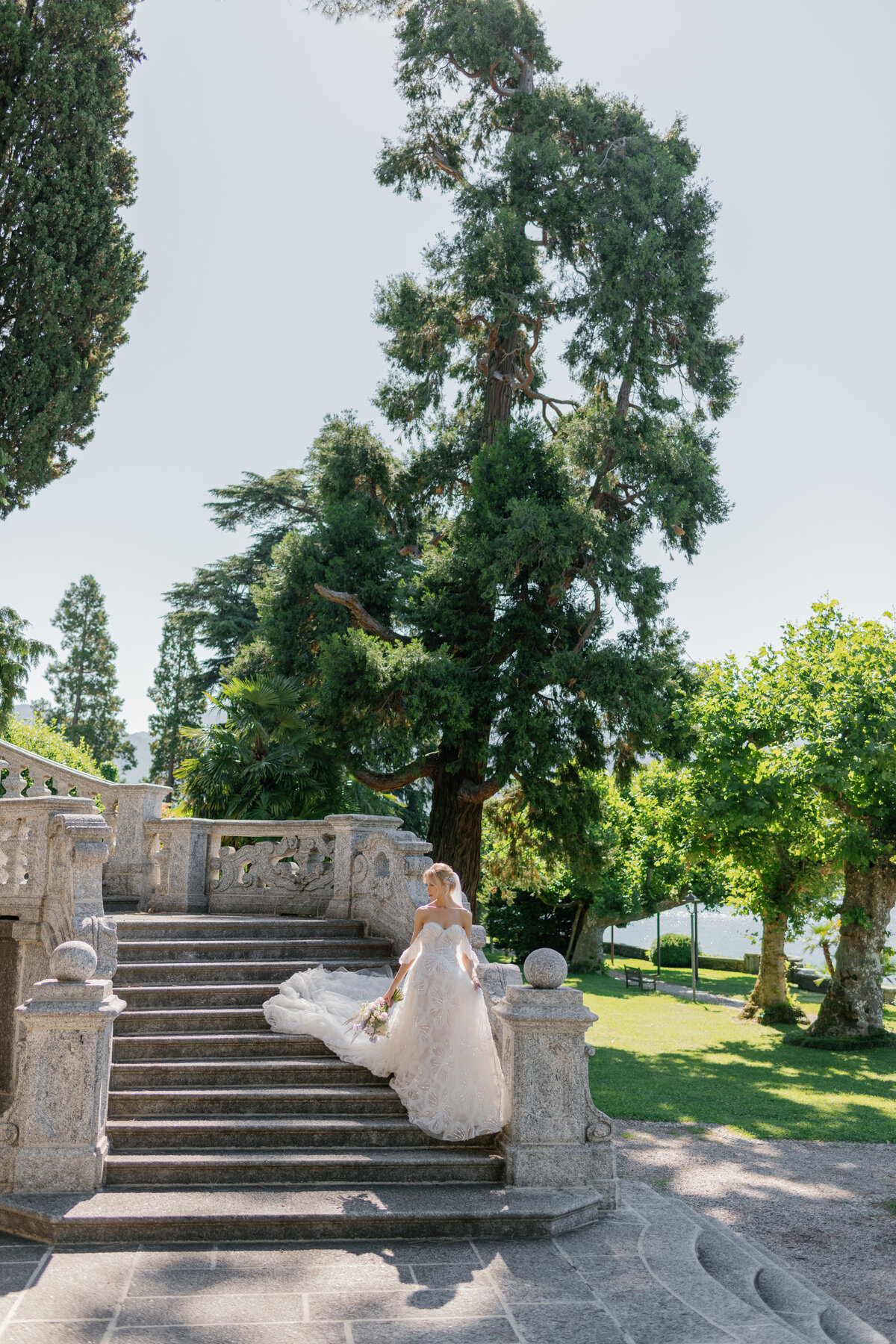 Lake-Como-Bridal2-kelli-christine-photo-96