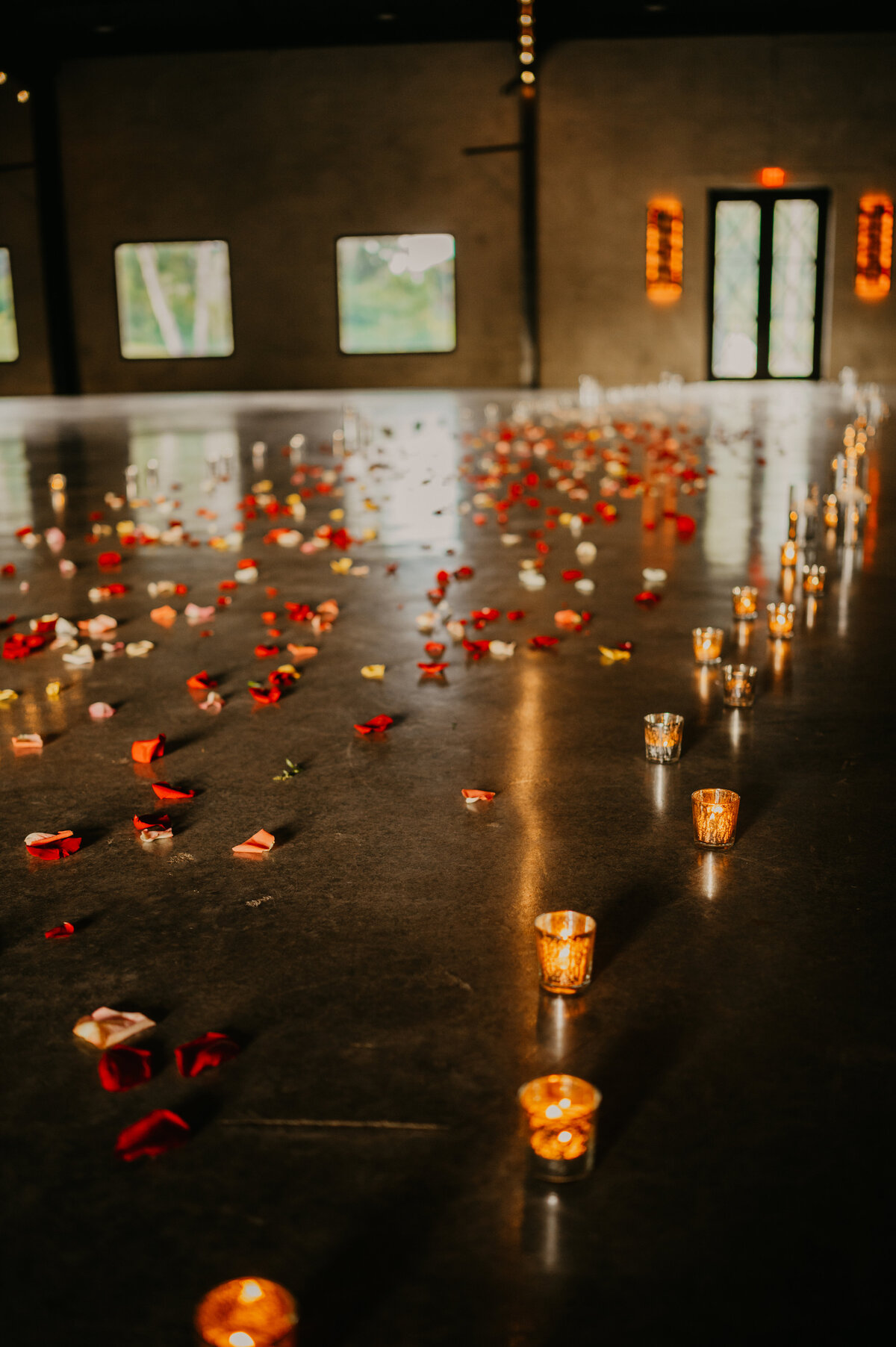mariah-lacy-photo-white-rock-canyon-tampa-proposal-chantilly-chic-celebrations-10