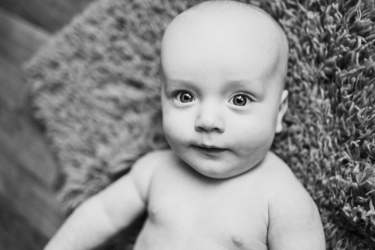 Newborn-Photographer-Columbus-Ohio104