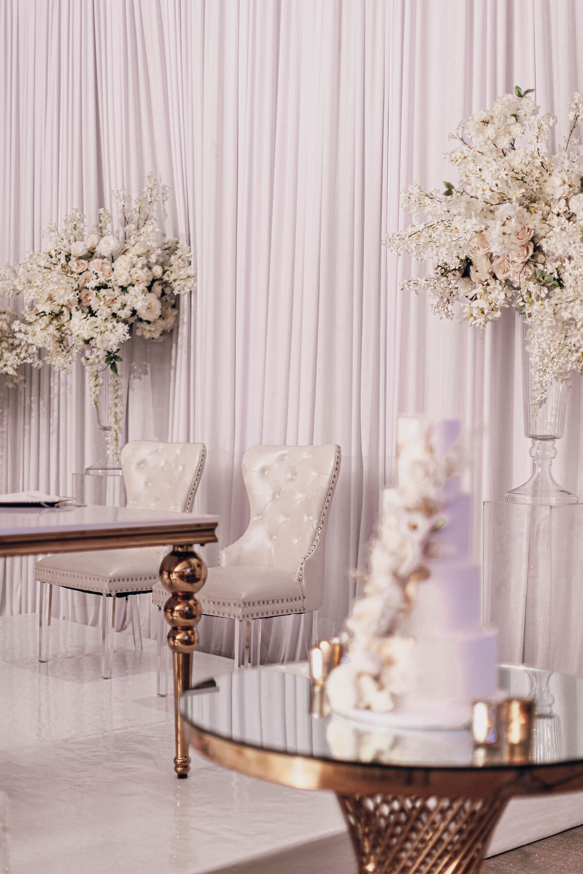 ottawa-convention-centre-wedding-virtuous-weddings-24