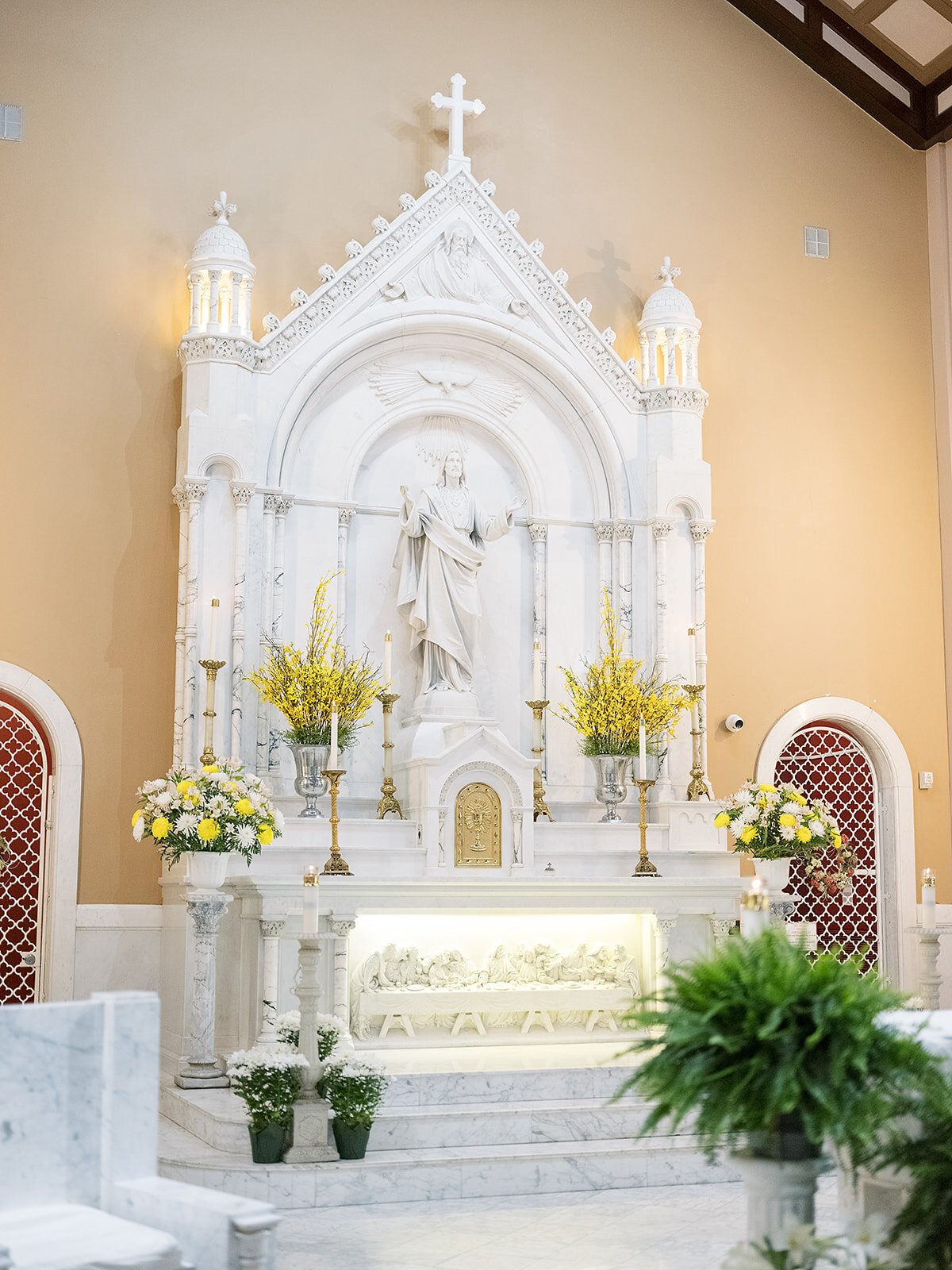 2025_04_Karin_Richard_Wedding-205