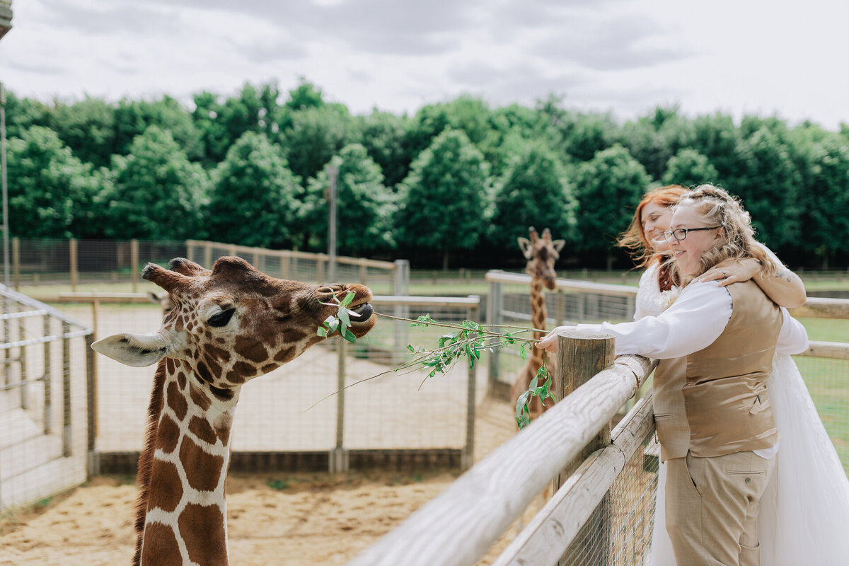 ApplewoodHallLGBTQWedding-29