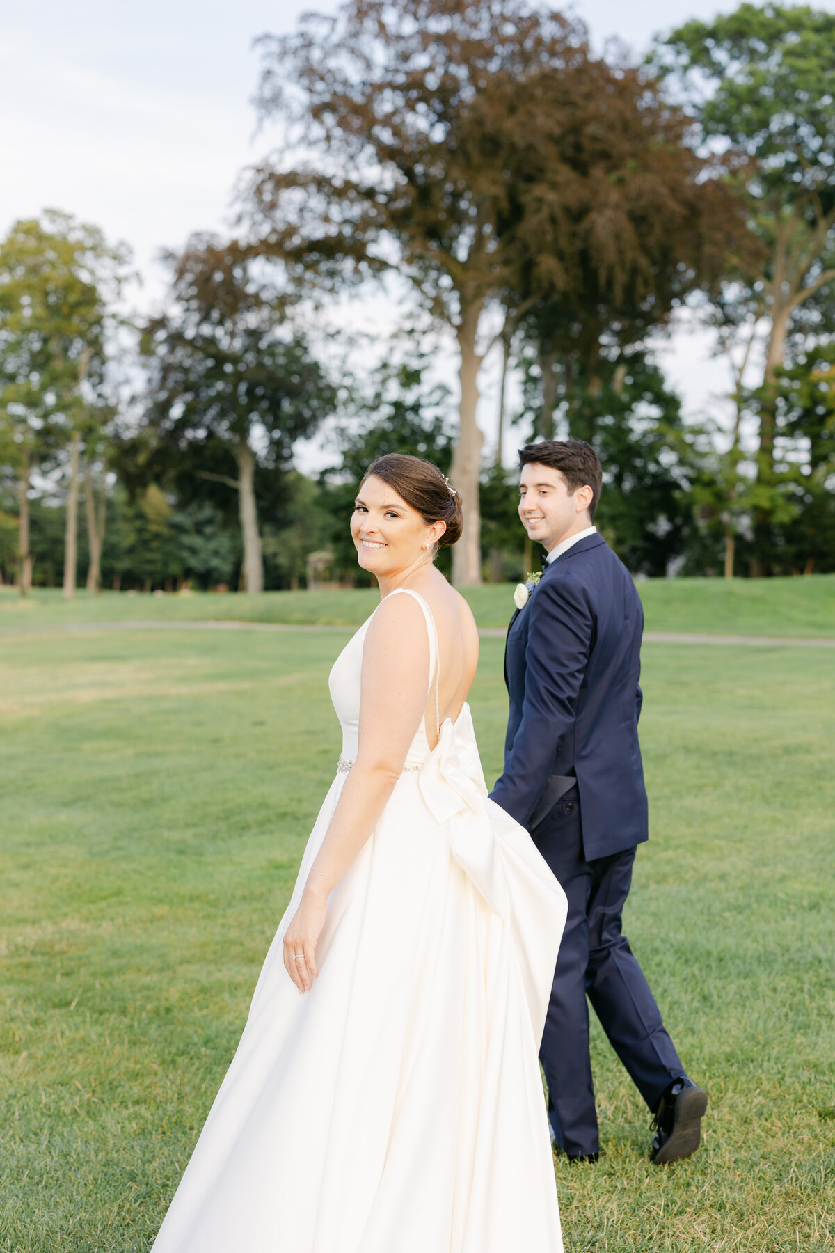 Alyssa_Mike_Web-40