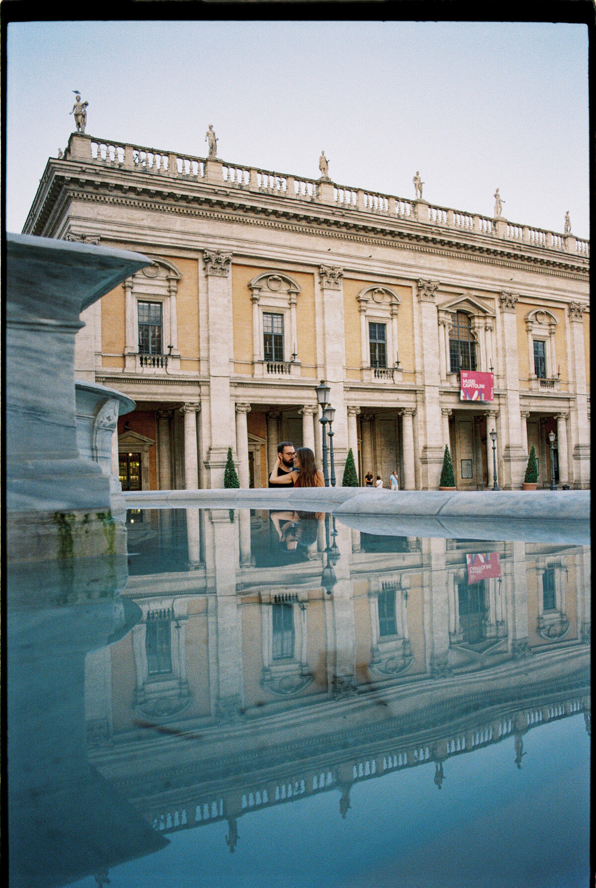 Film-wedding-photography-spain211