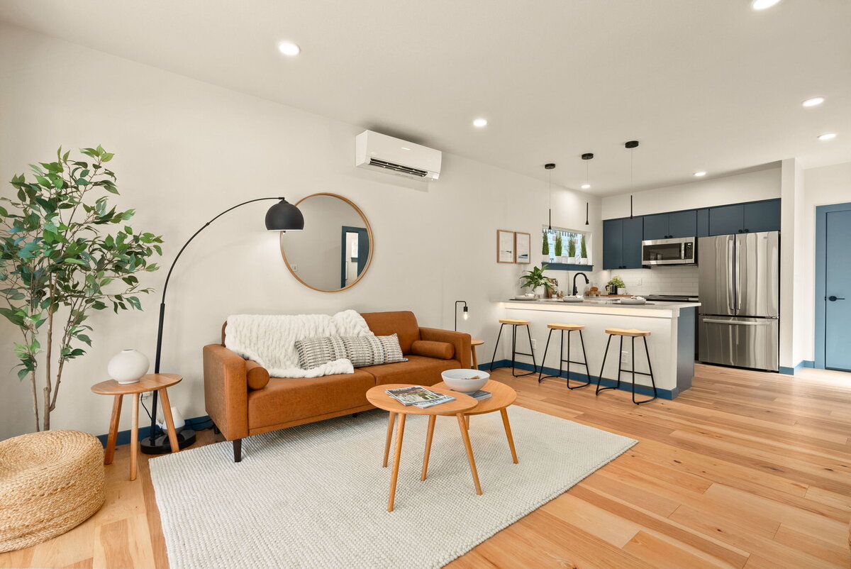 22-web-or-mls-Riley Visuals-92