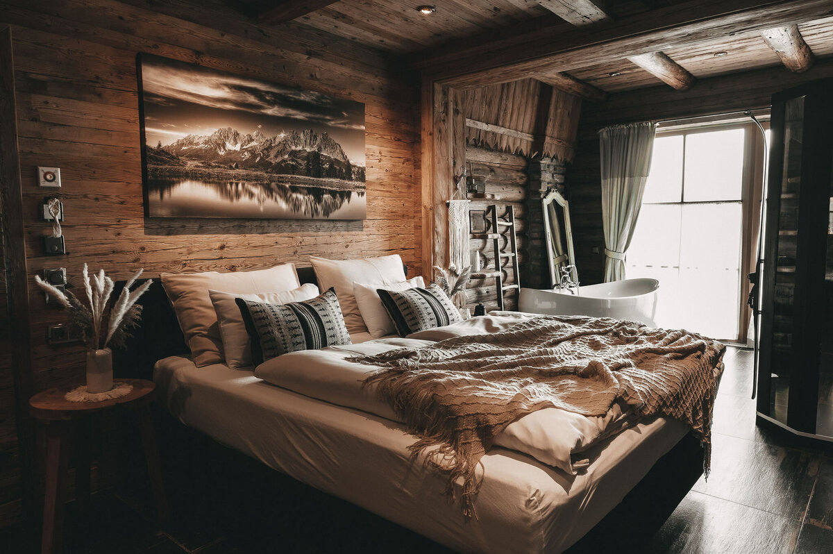 alpin-chic-zimmer-berge-himmelsstÅrmer6