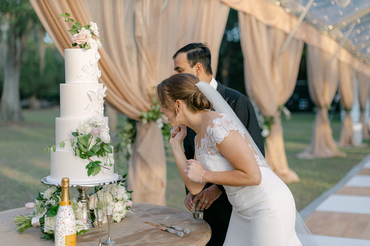 Tara-Skinner-Events-144