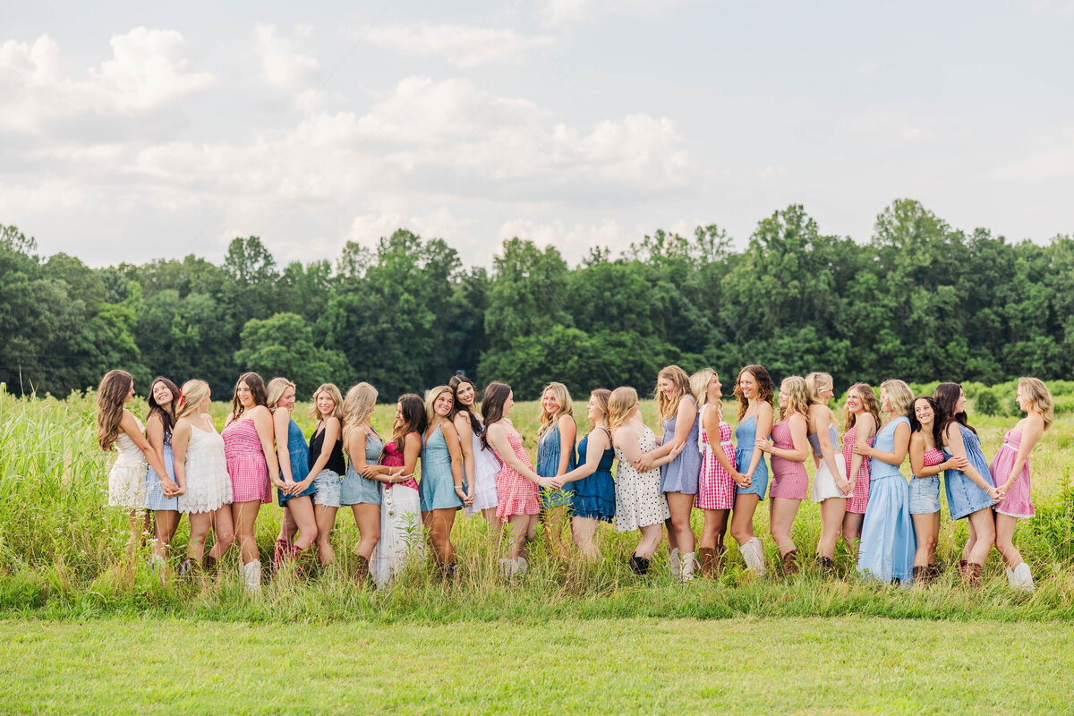SRT-MileyStewertSummer-Kelsey-Marie-Photography-2025-5959