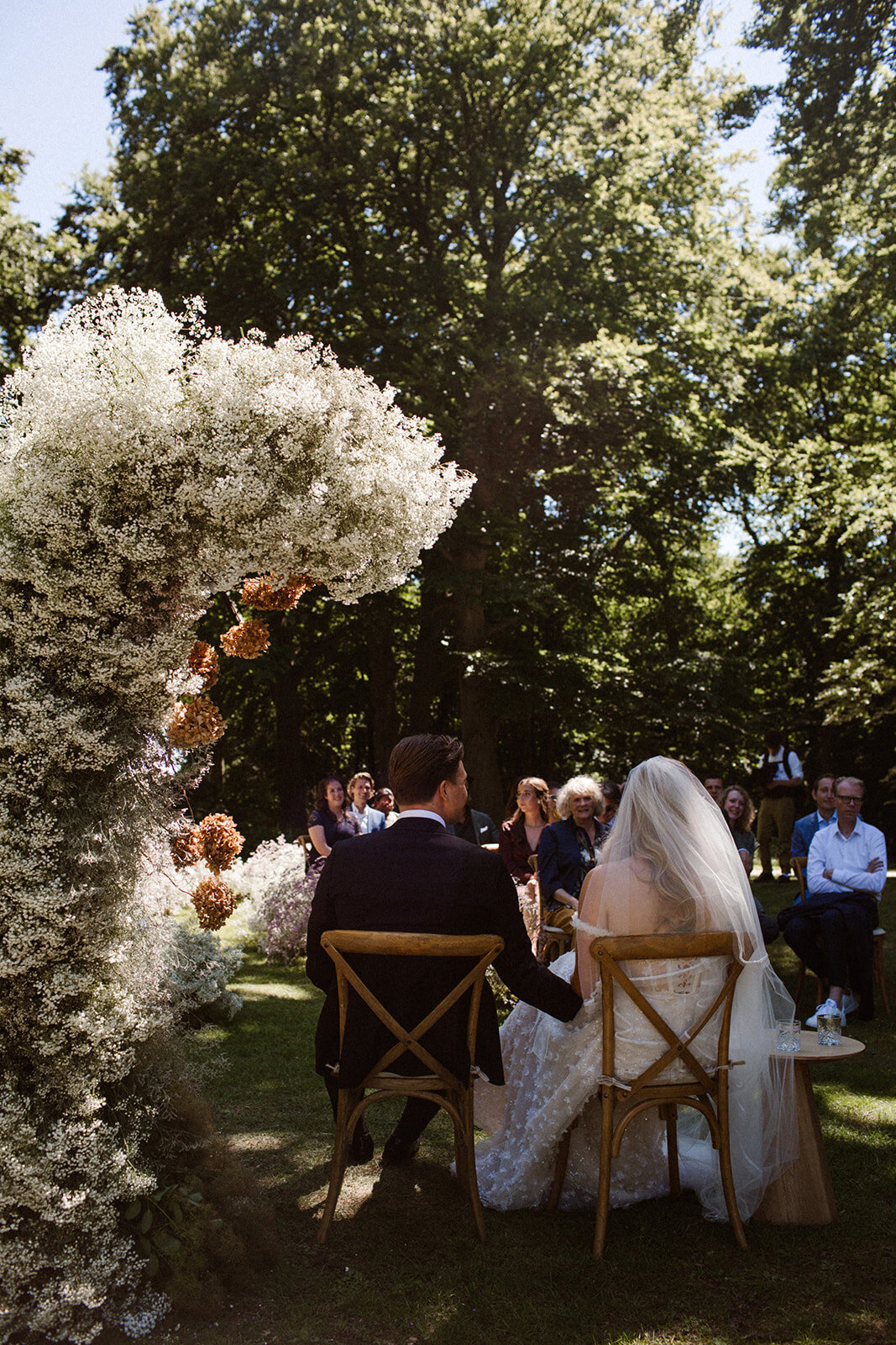 Amanda-Drost-Photography-396