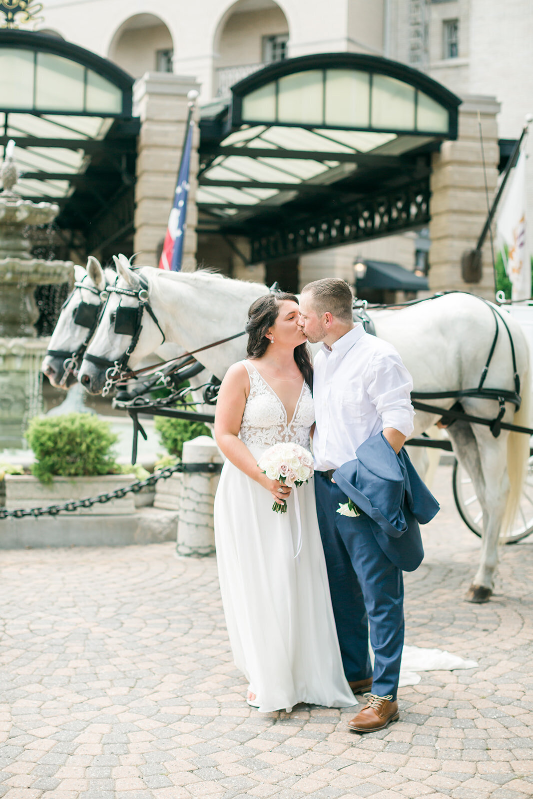 Bride and Groom 1-105_websize