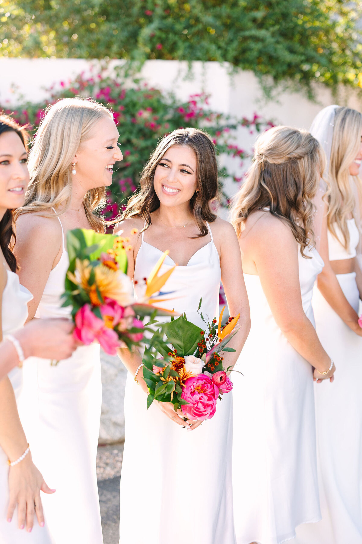 11132021Brooke&Kevin1096