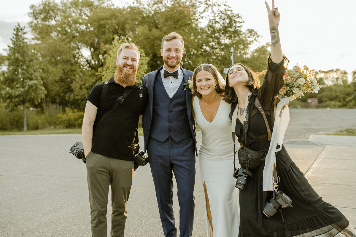 c-toronto-wedding-getting-ready-lovt-studio-the-symes-2097