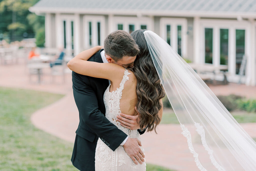 Married-279