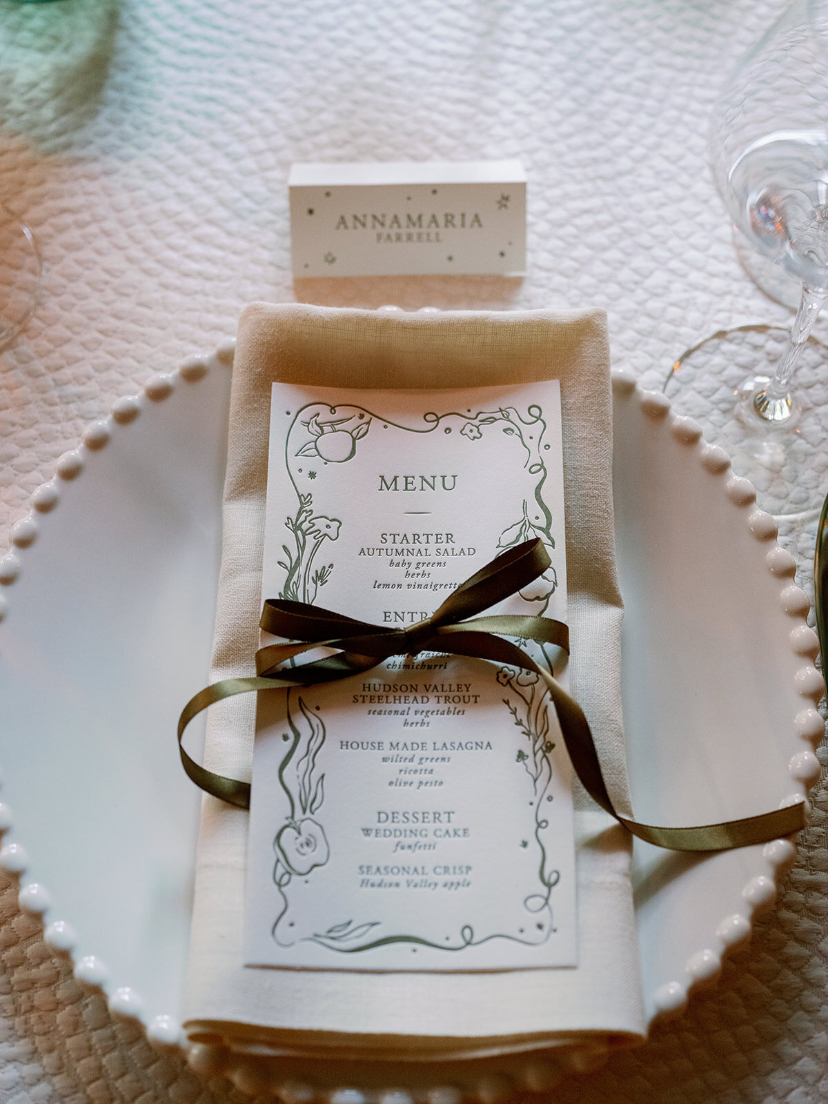 KMW-10052024-Maddy-Kevin-Wedding-1814
