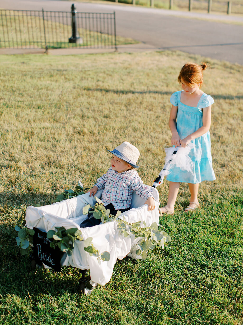 JohnsonDigital_CynthiaMaePhotography-1176