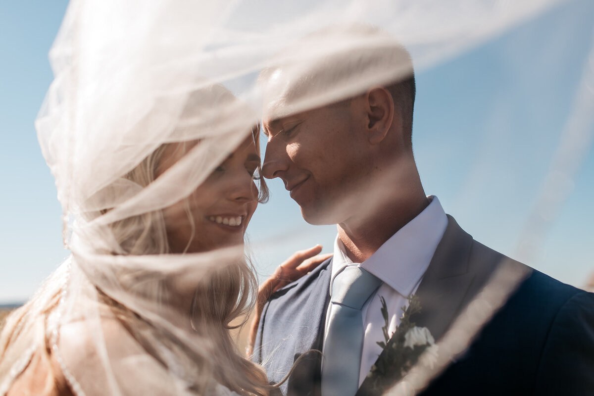 EWTC_Ashley&Austin_SneakPeeks-139