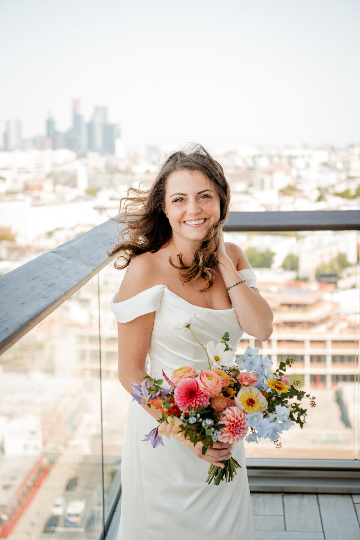 Brooke&Michael-53