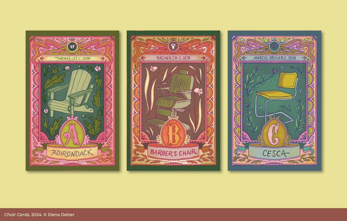 Art for Website 04.16.25-22-min