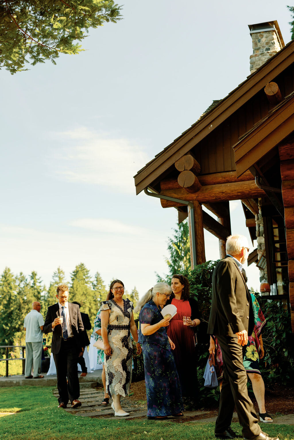 SophiaPaxWedding-364