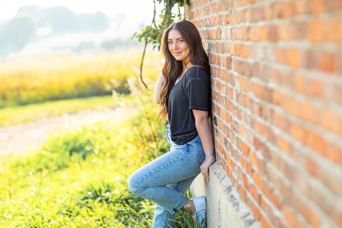 lily-jorgensen-cherokee-senior73