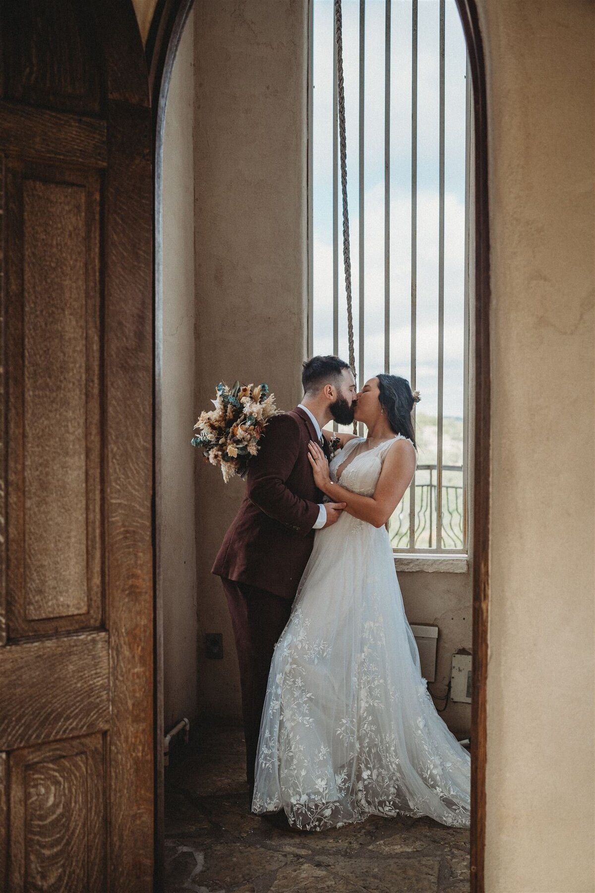 francis-james-wedding-final-245_websize
