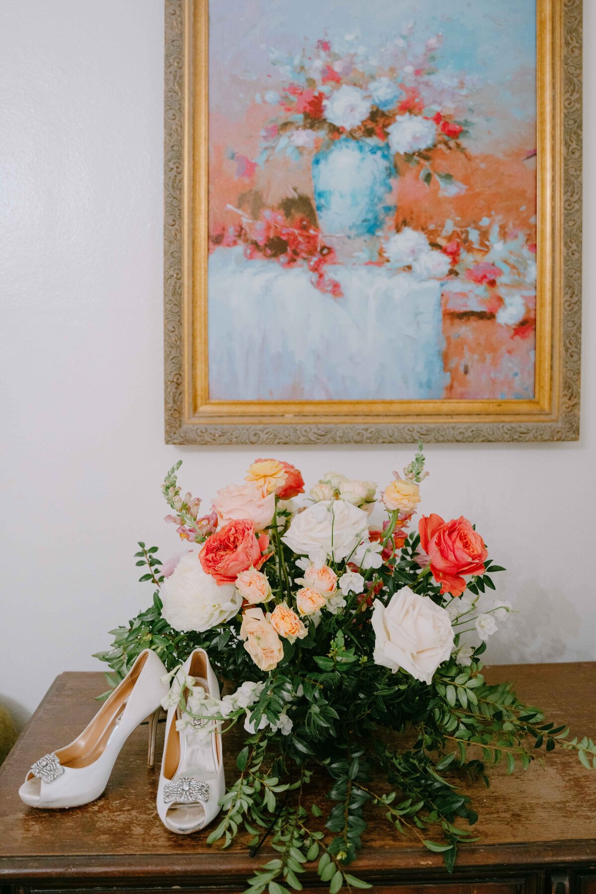 Villa_woodbine_wedding (13)