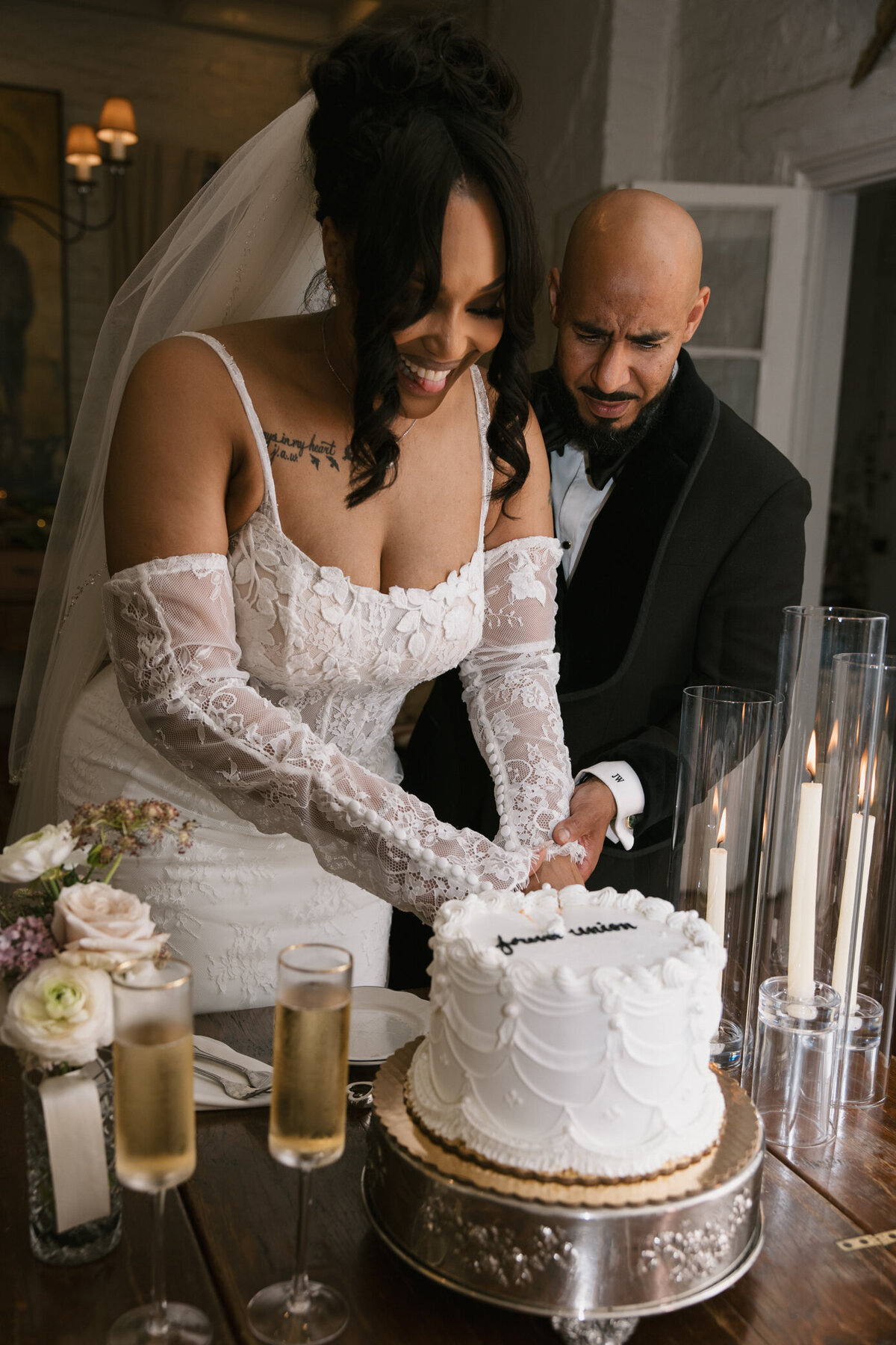 Colorado_Wedding_Photographer-701