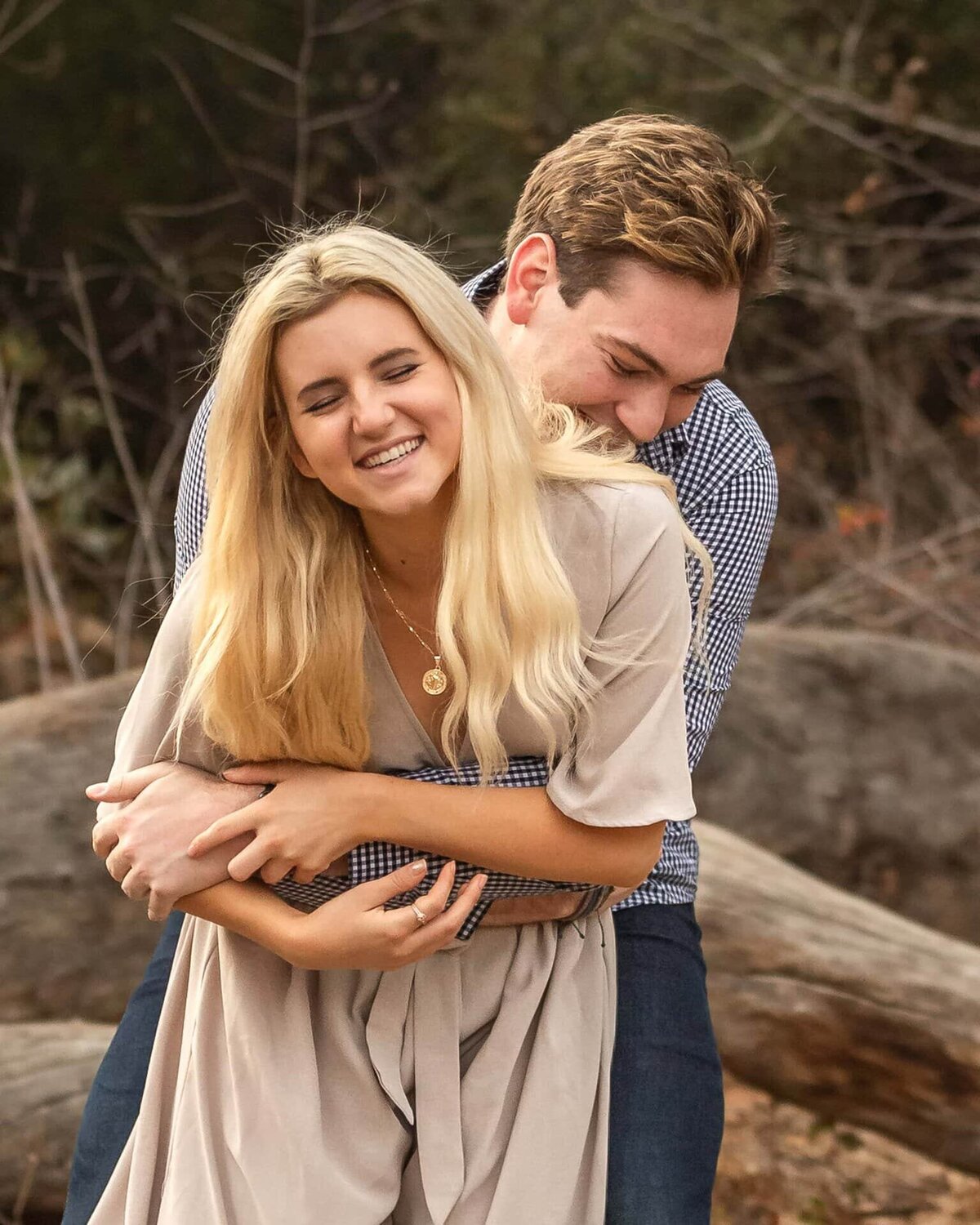 san-diego-california-couples-photographer-robin-litrenta-76