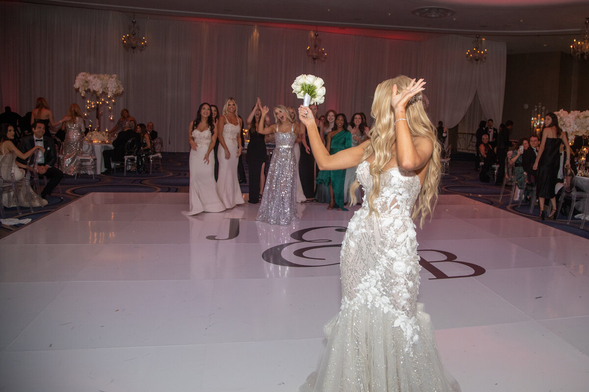 0552KolodnyPhoto