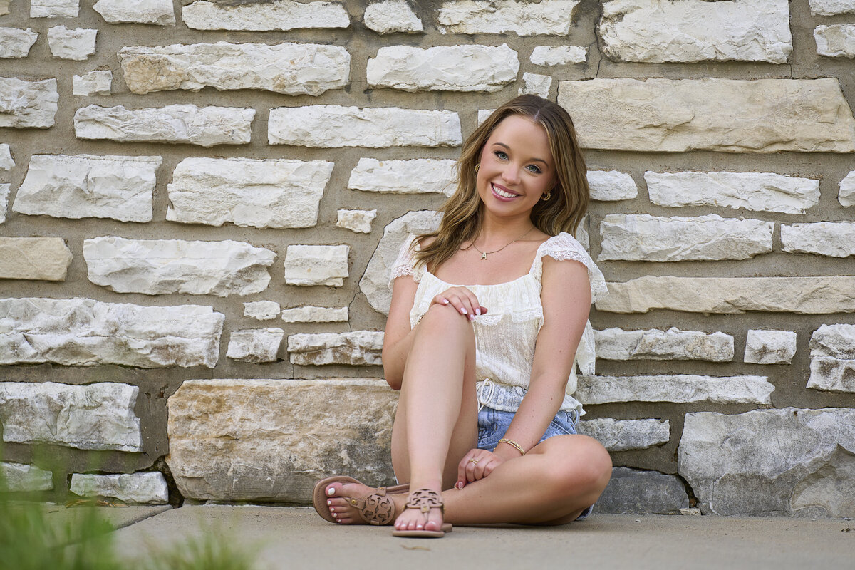 Best senior photos st. Louis .Blanca Parciak Photography _39 (20)