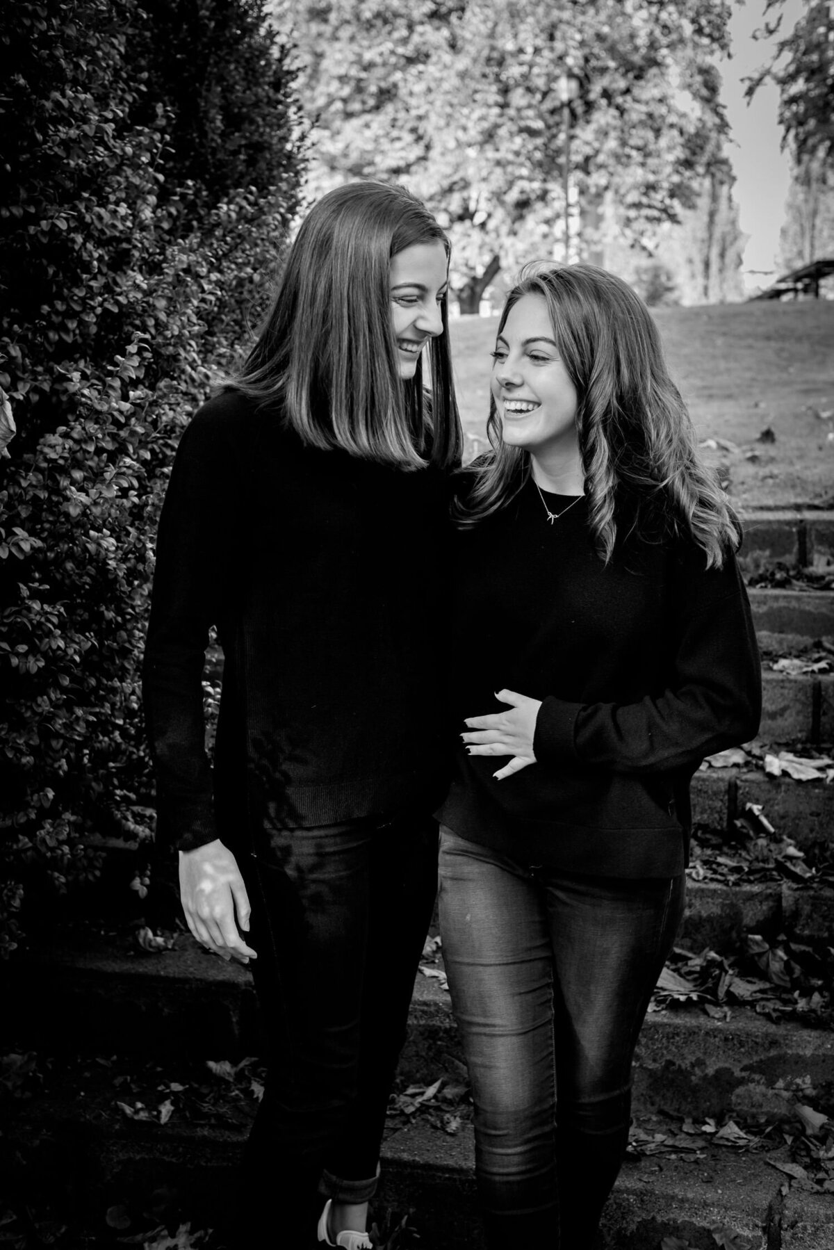 Vancouver_Family_Photographer-095