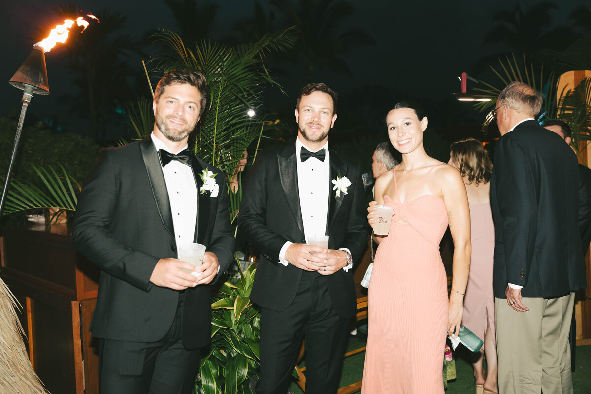 amarimarie-theel-wedding-productions-hawaii-photographer-2321