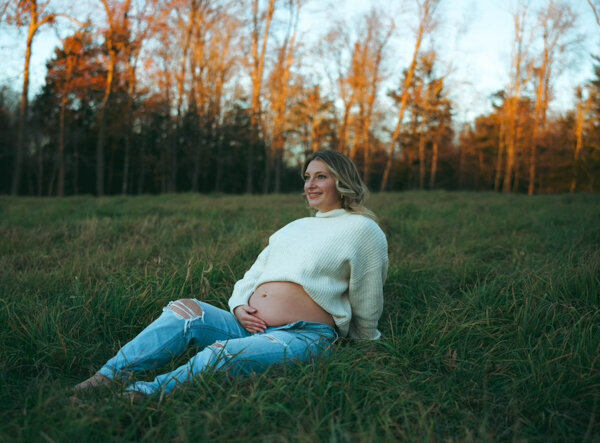 Connecticut Lifestyle Photographer-17