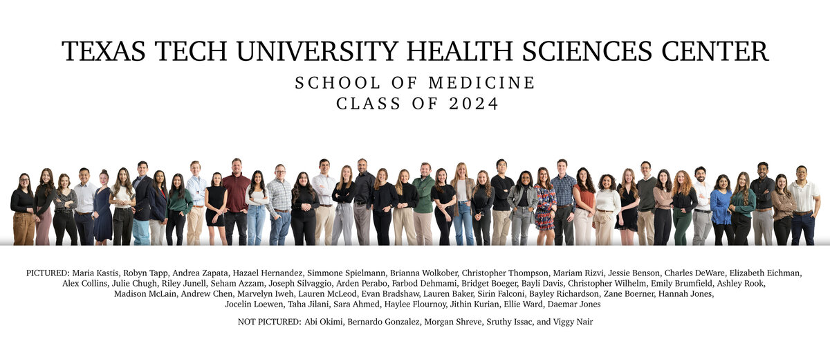 TexasTechMedSchool2024Composite