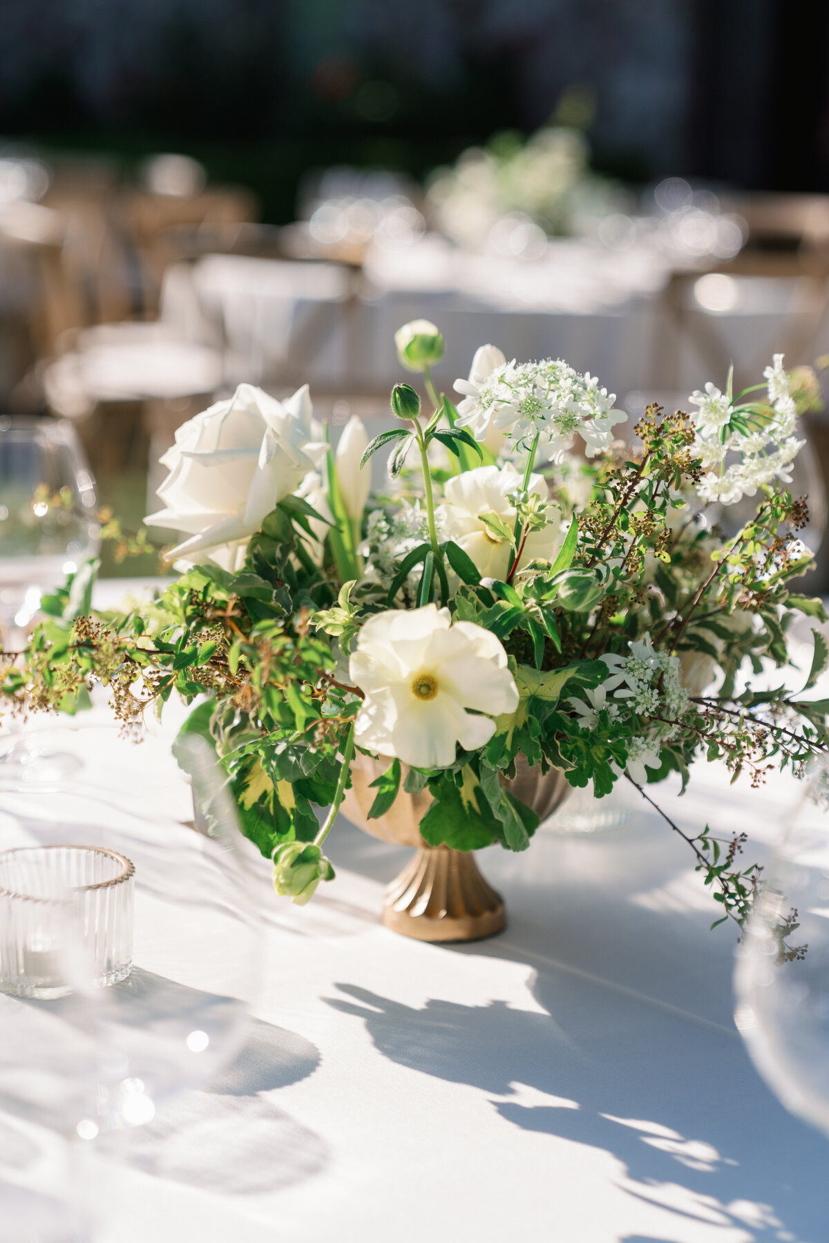 5.11.24_c + k_the lodge sonoma wedding_reception details-14