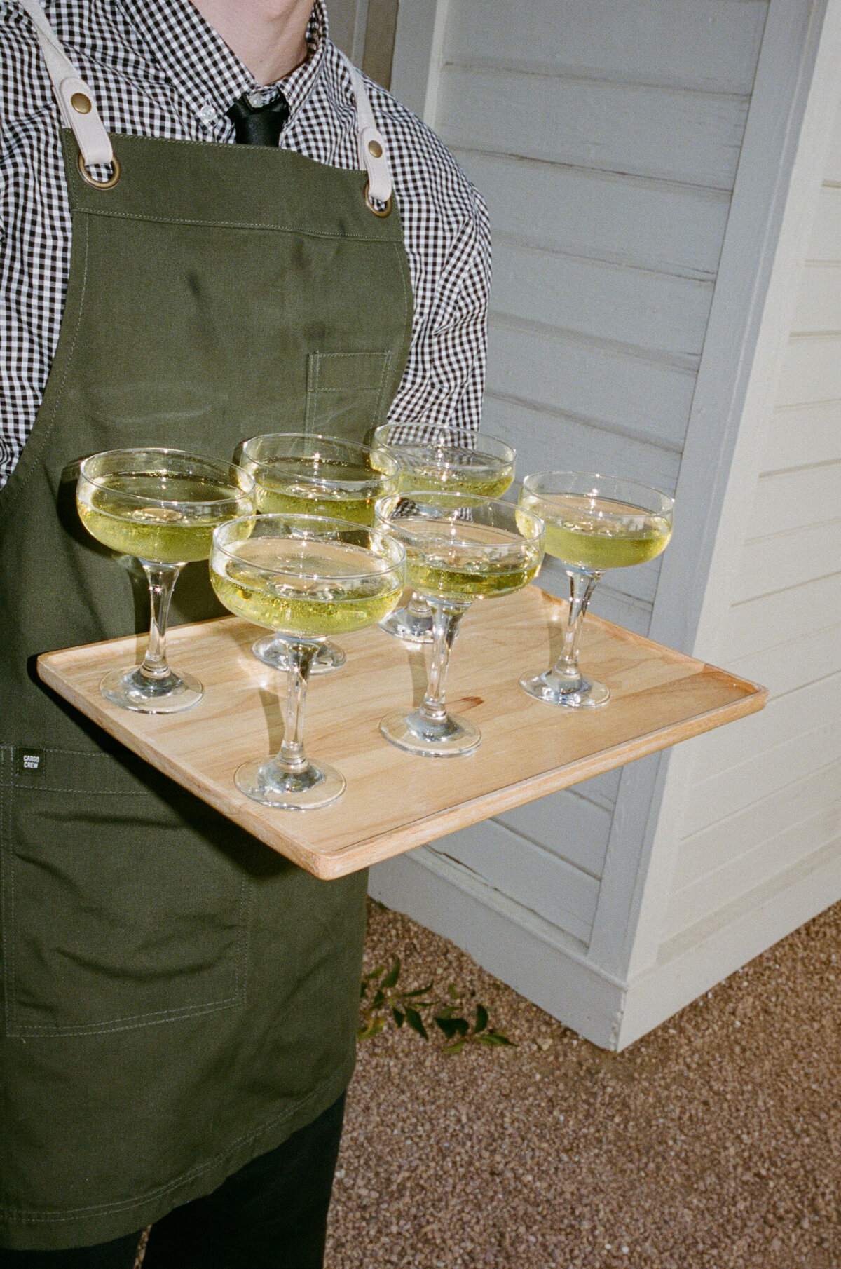 barr-mansion-wedding-21