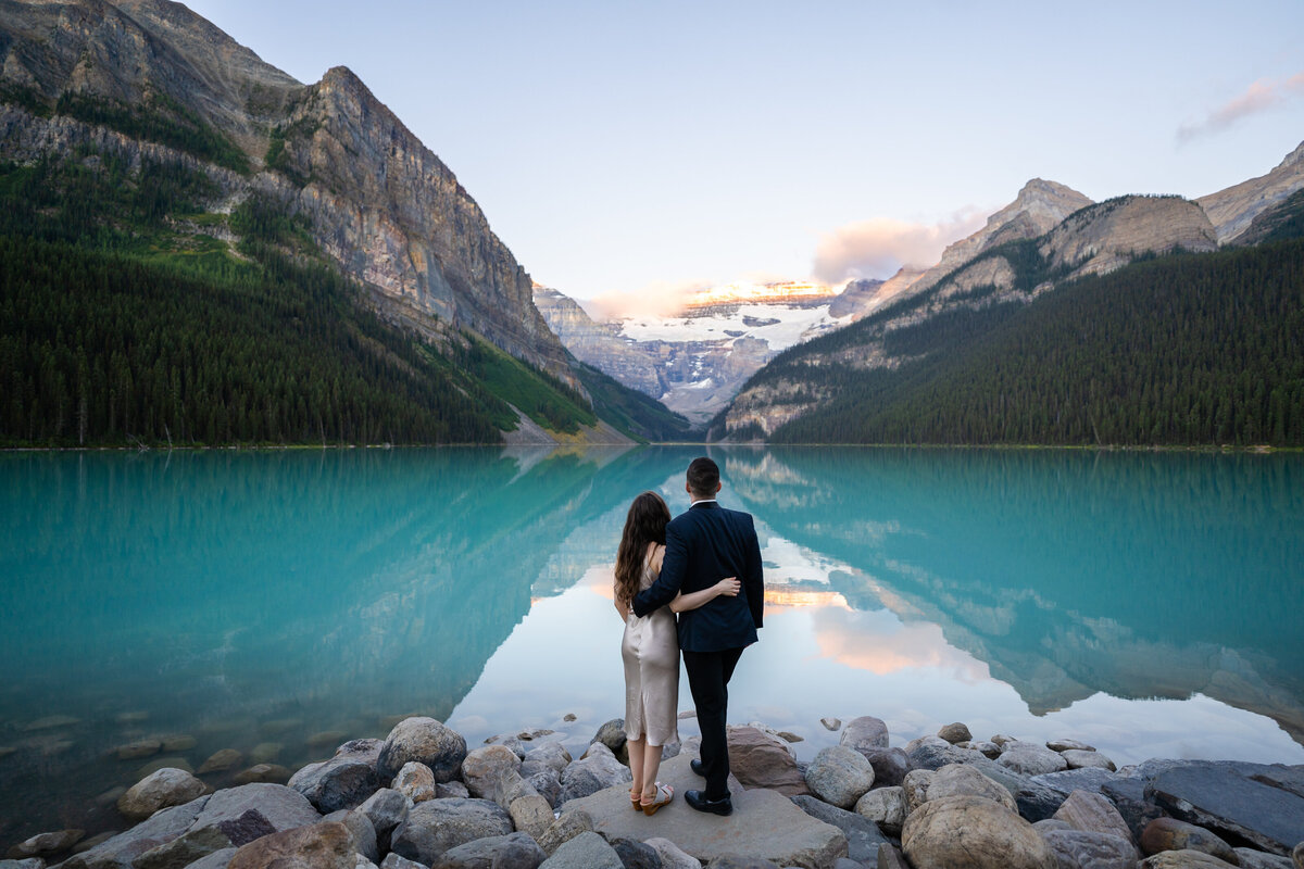 lake-louise-elopement-1