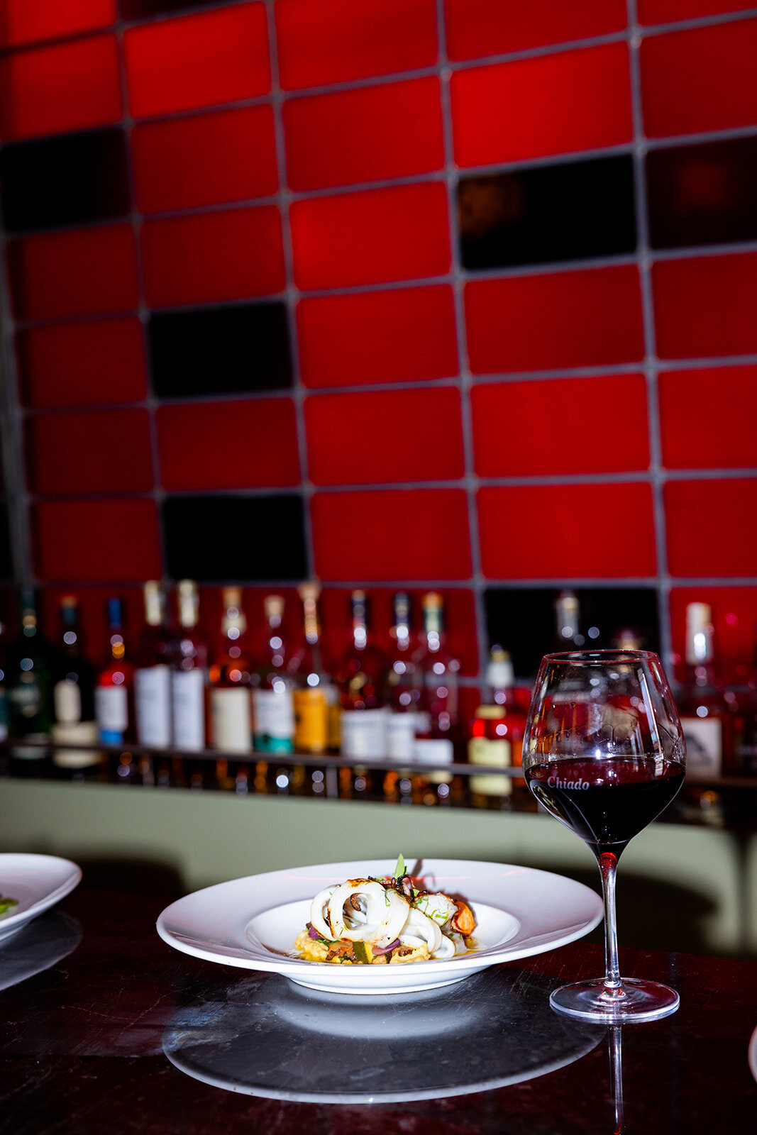 chiado_WESTEND_STUDIO-0084