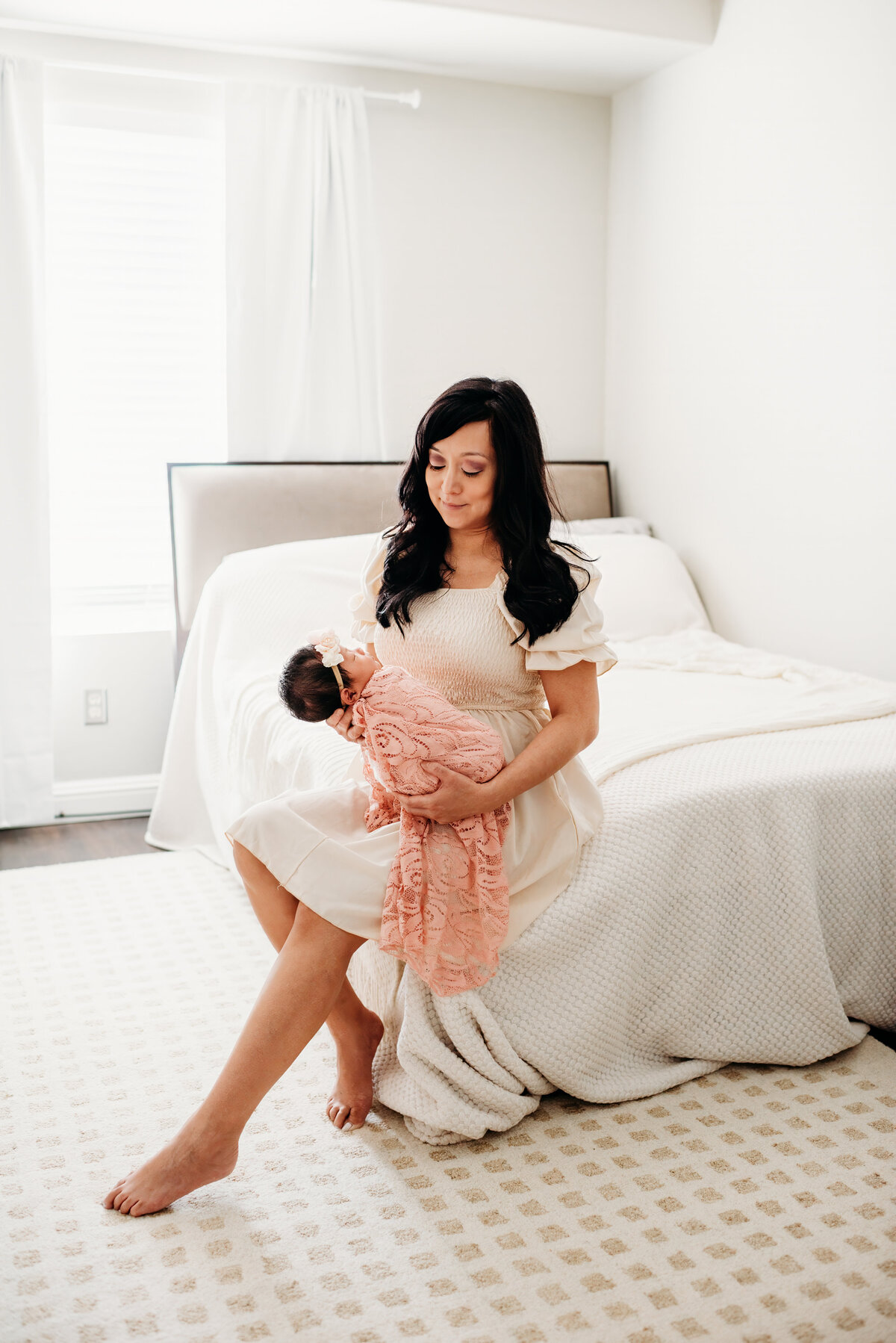 Newborn-Photo-Las-Vegas (7)