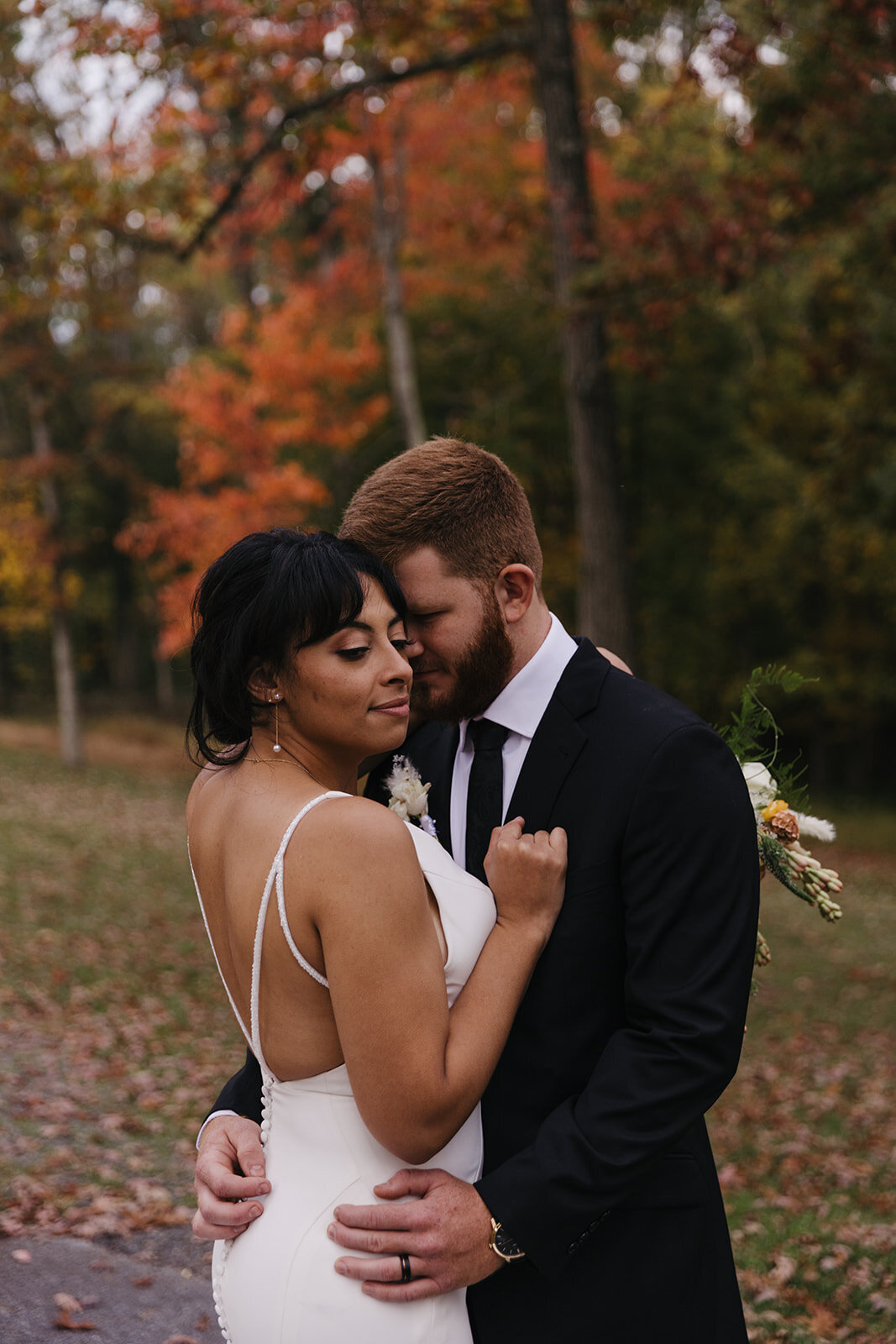 RICHMOND WEDDING PHOTOGRAPHER 01026