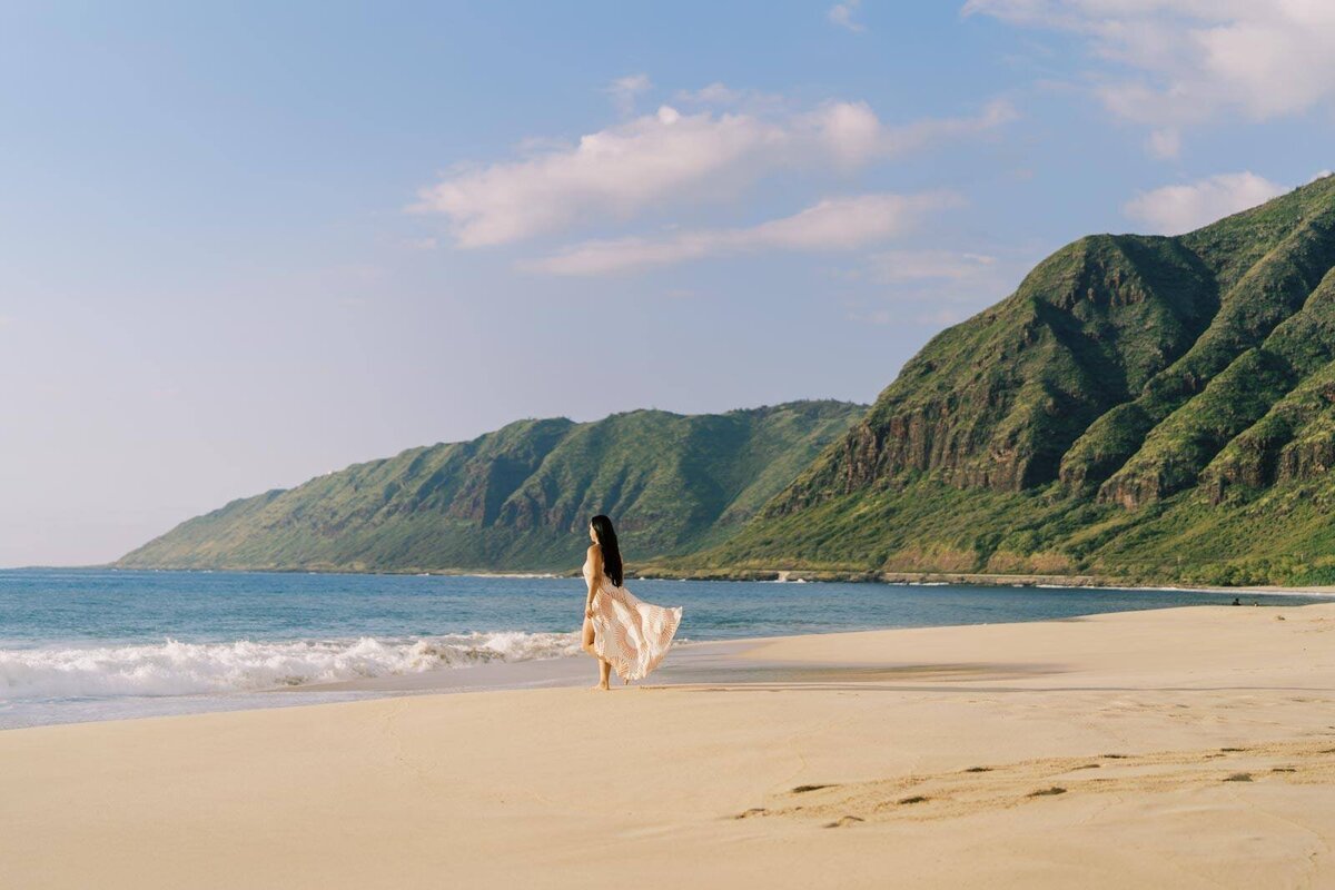 oahu-hawaiian-therapist-7