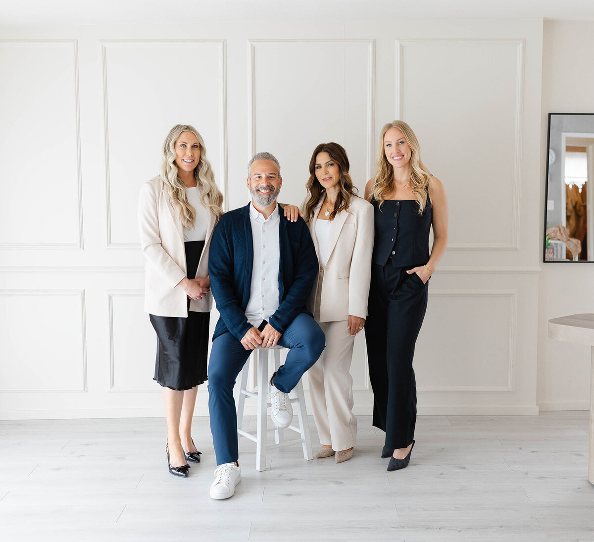 Newport Beach Branding2