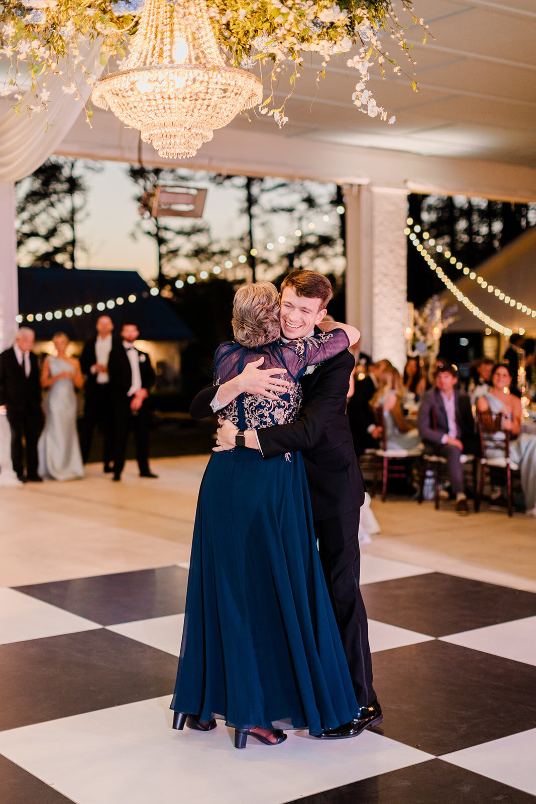 Haley_Zach_Wedding-1477