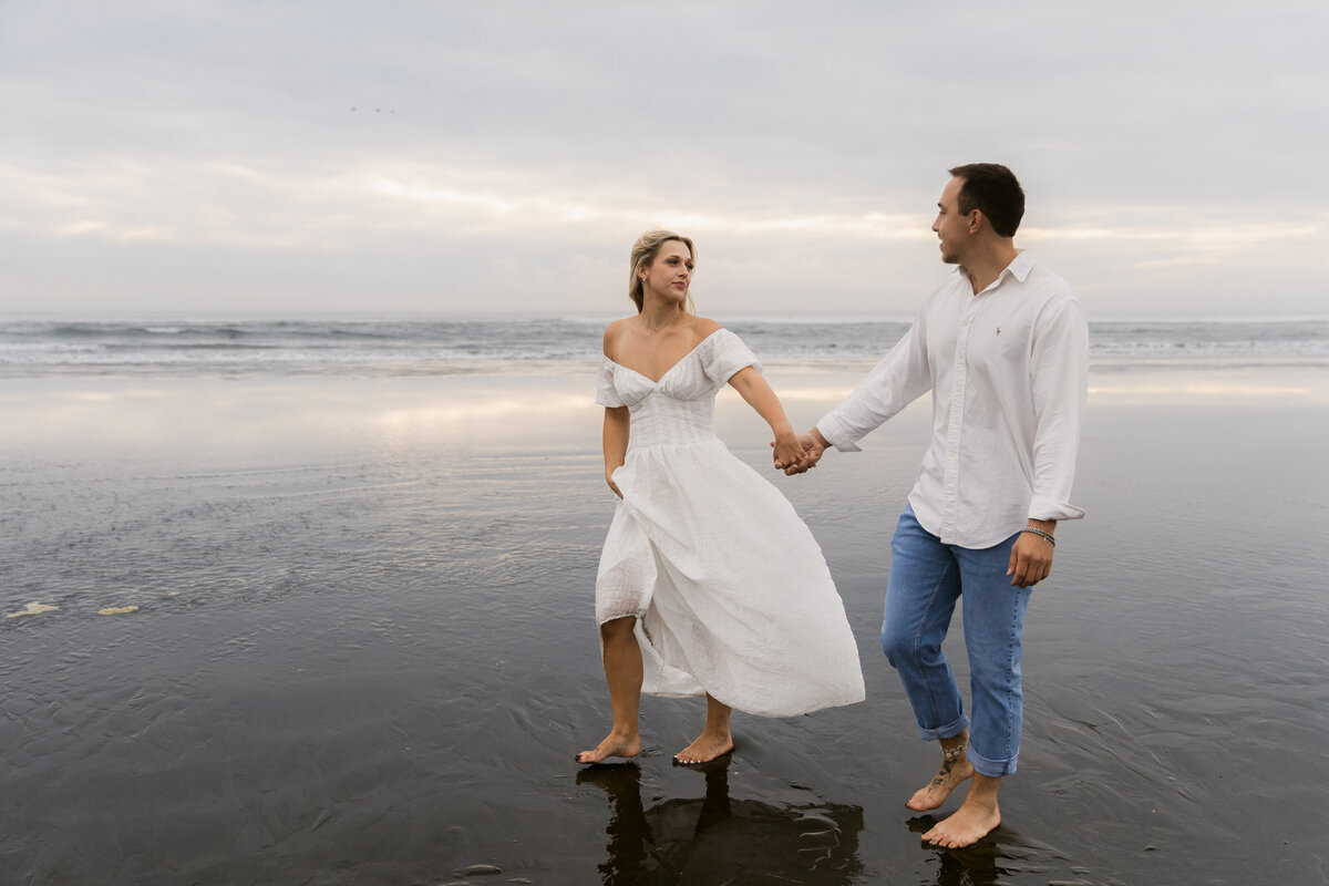 MackenzieJacobEng_LaurenNewPhotography_101