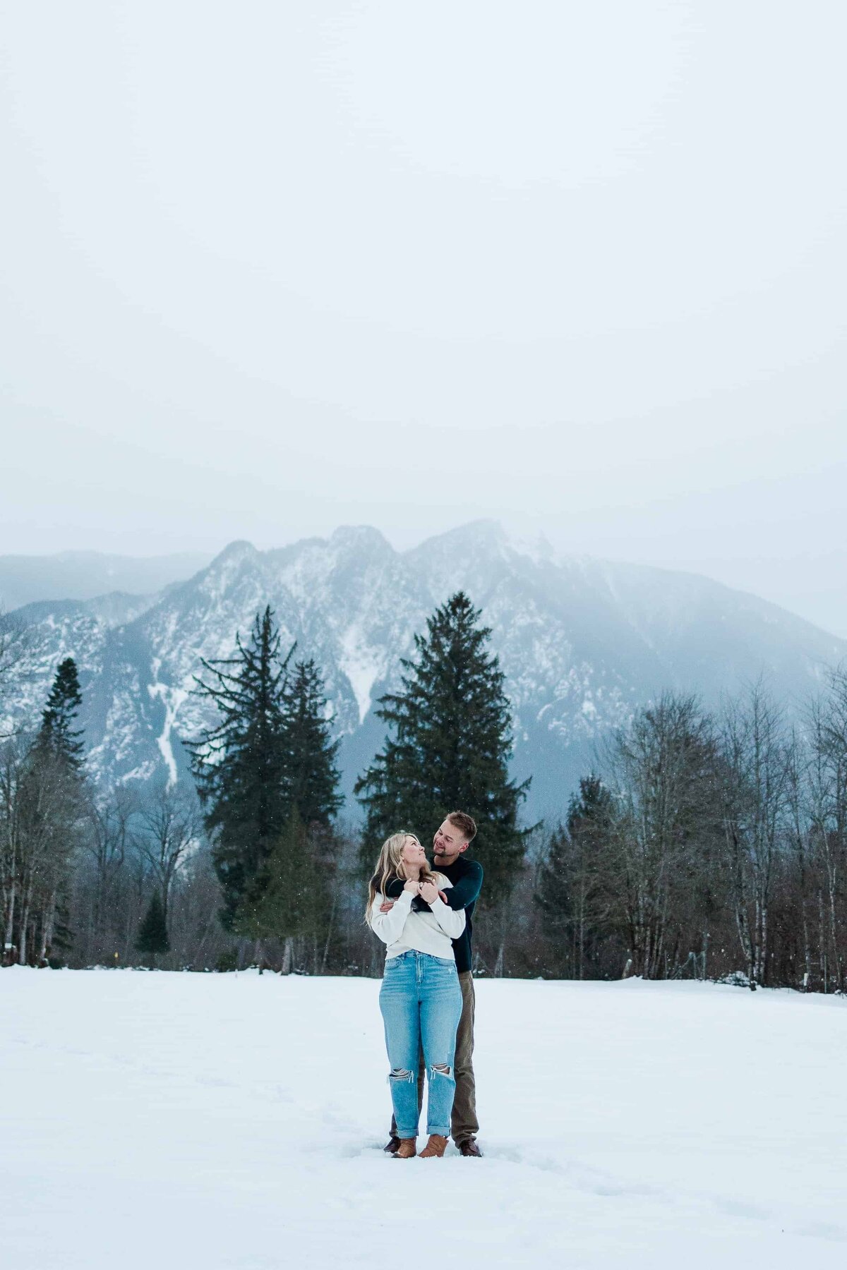 Snowy-Engagement-Meadowbrook-Farm-Northbend-WA-21237