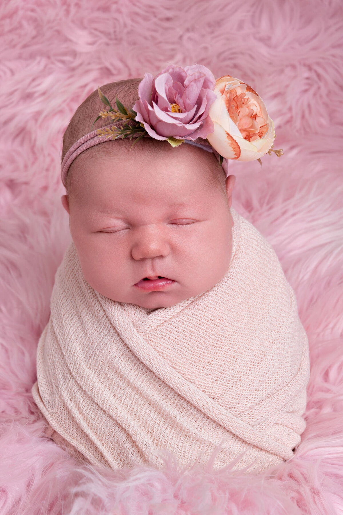 pretoria-newborn-photography-038