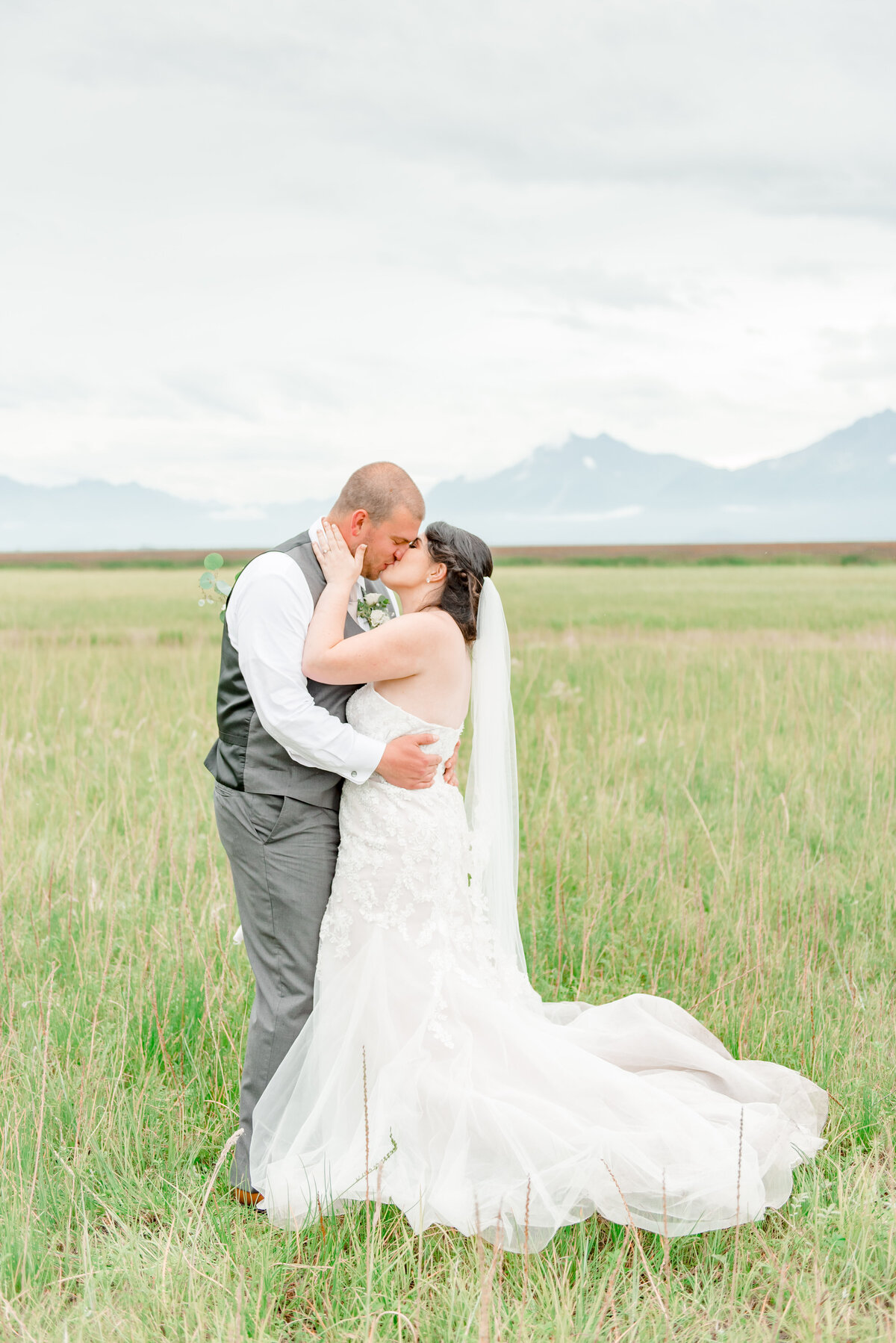 Alaska-Elopement-Photographer-19